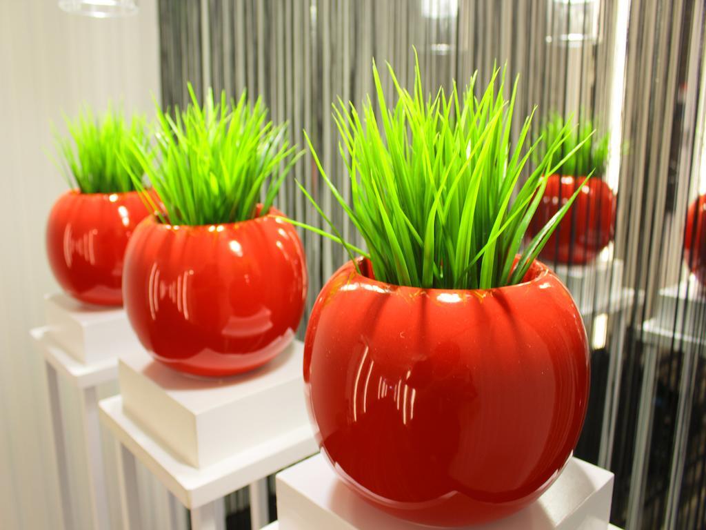 i hotel Taoyuan Eksteriør bilde