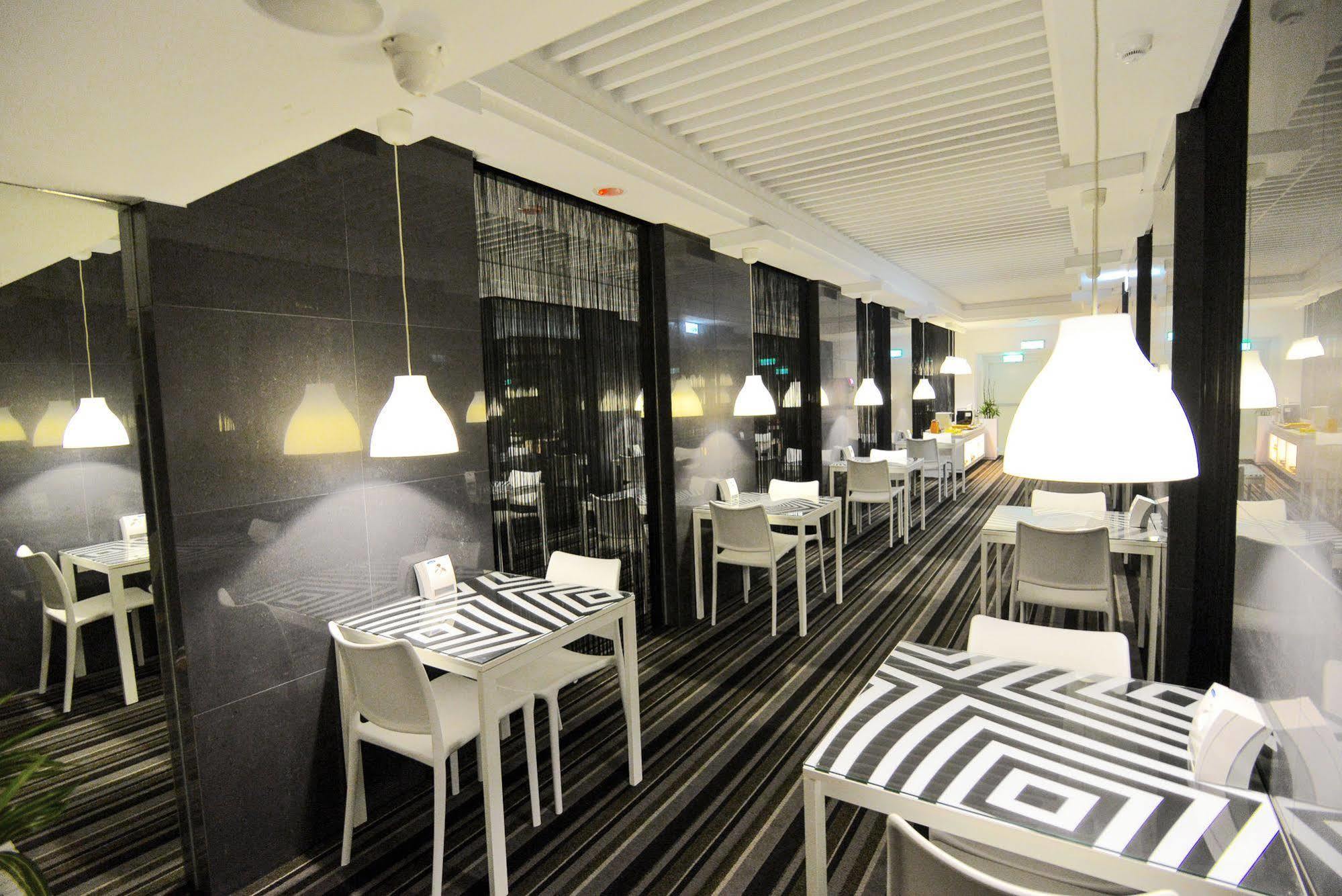 i hotel Taoyuan Eksteriør bilde